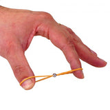 DUOBOND® Windscreen IQ-2 Repair System