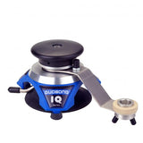 DUOBOND® Windscreen IQ-2 Repair System