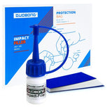 DUOBOND® Windscreen IQ-2 Repair System