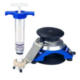 DUOBOND® Windscreen IQ-2 Repair System