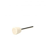 DUOBOND® Windscreen IQ-2 Repair System