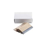 DUOBOND® Windscreen IQ-2 Repair System