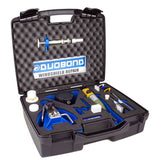 DUOBOND® Windscreen Fixter Repair Set