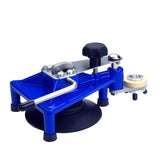 DUOBOND® Windscreen Autorep Digital Repair System