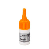 DUOBOND® UV-Resin 10ml