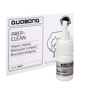 Duobond Prep-Clean 10ml Glassprimer