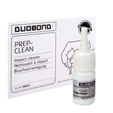 DUOBOND® Windscreen Iris BB9 Repair System