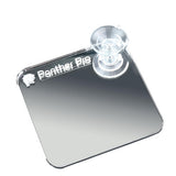 DUOBOND® Windscreen Fixter Repair Set
