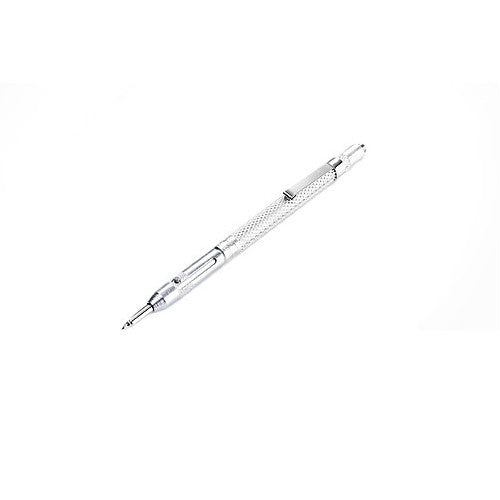 DUOBOND® Scratching Pen