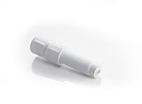 DUOBOND® UV-Resin 2.5ml incl. Injector