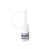 DUOBOND® Windscreen Iris BB9 Repair System