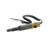 DUOBOND® Windscreen Iris BB9 Repair System