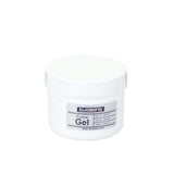 DUOBOND® Windscreen Iris BB9 Repair System