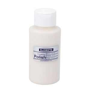 DUOBOND® Finishing Polish 100ml