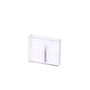 Widia Drill 1.2mm Short Model