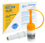 DUOBOND® Windscreen Iris BB9 Repair System