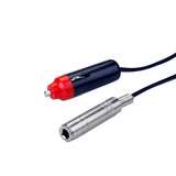 DUOBOND® Windscreen Iris BB9 Repair System