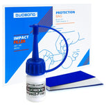 DUOBOND® Windscreen Iris BB9 Repair System