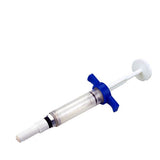 DUOBOND® Windscreen Iris BB9 Repair System