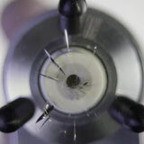DUOBOND® Fixter Positioner (Triangle)