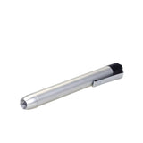 DUOBOND® Windscreen Iris BB9 Repair System
