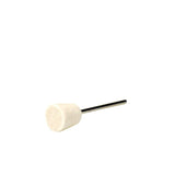 DUOBOND® Polisher
