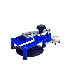 DUOBOND® Fixter Positioner (Triangle)