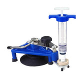 DUOBOND® Fixter Positioner (Triangle)