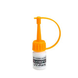 DUOBOND® UV-Resin 2.5ml incl. Injector