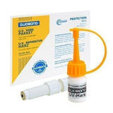 DUOBOND® UV-Resin 2.5ml incl. Injector
