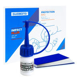 DUOBOND® Impact-Filler 1.5ml incl. 25 Sheets