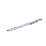 DUOBOND® Windscreen Iris BB9 Repair System