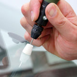 DUOBOND® Polisher