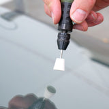 DUOBOND® Polisher